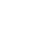Nishit Parikh